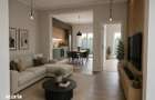 Mosnita Veche | Duplex pe parter | 3 dormitoare | Teren 315 - 5