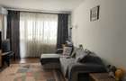 Ideal Investitie | 2 camere | Mobilat & Utilat | Lujerului | Metrou 2' - 1