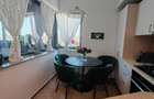 Apartament 2 Camere transformat in 3 mobilat si utilat (bloc 2020) +loc parcare subsol - 6