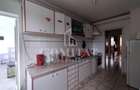 Apartament de vanzare | 4 camere confort sporit | Gradini Manastur