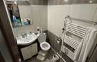 Apartament 2 camere Capitol - 3