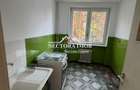 NECTORA IMOB-Apartament 2 camere, Etaj 1, 45 mp, Str. Transilvaniei - 6