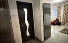 Apartament cu 2 camere de inchiriat 50 m2 | Flore?ti, str. Razoare |