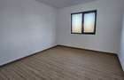 Casa in Horia, construc?ie 2025, living, 3 dormitoare, 2 bai - 3