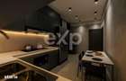 Casa tip triplex de vanzare in Dancu confort modern, eficienta si - 7