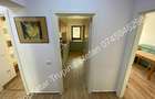 Apartament 2 camere | Bucium Confort | 450 | Proprietar | Pet friendly
