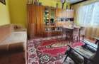 Apartament 2 camere, 47.48 mp, zona Materna - 2