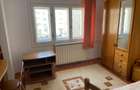 3 camere 2/4, la intersectia Mosilor u Traian, Eminescu, Dacia - 2