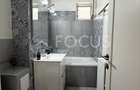 Apartament 2 camere RENOVAT - Teiul Doamnei | Obor - 9