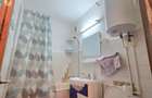 Apartament 2 camere confort 1 etaj 1 Micro 16 - 2