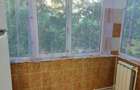 Apartament 2 camere de inchiriat - 6