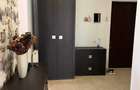 Inchiriez Apartament 2 camere, 77 mp, Fortuna Residence, Bragadiru - 7