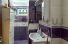 2 camere, etaj 2, bloc reabilitat, Grigorescu - 9