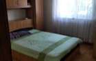 Apartament de inchiriat - 4