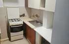 Inchiriez apartament, Tatarasi Sud - 3