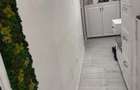 Apartament 2 camere, decomandat