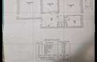 Apartament de vanzare 2 camere Baneasa
