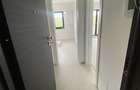 Ap.1 cam. ,D, 40mp, Bucium-Visan, loc de parcare inclus - 6