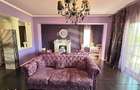 Apartament 2 camere Tomis Plus - loc parcare subteran - 6