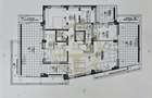DOM00454 - Penthouse Pipera | 3 Camere | Terasa cu View
