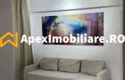Apartament 3 camere de inchiriat Romana Bucure?ti | ApexImo - 5
