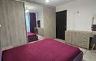 3 camere decomandat, parcare inclusa, 8 min metrou, mobilat premium - 3