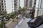 HILS PALLADY - Apartament 2 camere de vanzare - 5