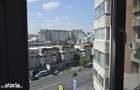 Centru - Apartament 4 camere - 103 mp, 3 balcoane, loc de parcare! - 15