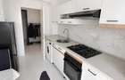 Apartament 2 camere spre inchiriere - 2