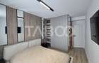 Apartament modern 4 camere 72 mpu bloc cu lift zona Doamna Stanca - 8