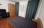 Apartament 3 camere Brazda lui novac - 8