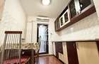 Apartament de inchiriat cu 2 camere,zona Decebal, Oradea - 7