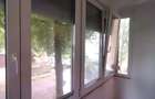 Apartament 2 camere | Zona Medicina-Tipografilor | Baie renovata | Balcon inchis | Proprietar - 8