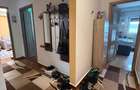 Apartament 2 camere, etaj 10, balcon, Iasi - 7
