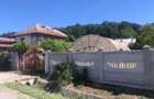Casa comuna Balteni, Gorj - 3