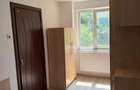 Apartament 3 camere, 49 mp, renovat recent centrala proprie, zona Craiovita Noua - 6