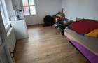 Casa din BCA de 15 lungime cu 4m - 3