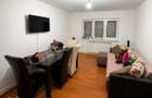 De inchiriat Apartament 2 camere | 54 mp | Zona Gara - 3