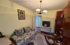 Apartament 3 camere Aleea Neajlov etj 1