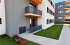 Apartament 3 camere, regim vila, ambient verde, parcare, Unirii, Targu - 7