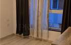 Braytim - 2 Camere - Etajul 1 - Mobilat Si Utilat - Balcon Generos - 6
