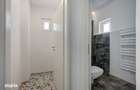 Ultracentral Rosetti, Garsoniera 37 Mp Total, Renovat!
