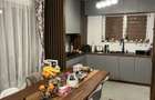Casă cu 4 camere cu Teren 117 Mp în Central - 16