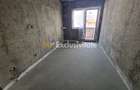 0% COMISION !!! Apartament doua camere , str Campului, constructie 2025 - 4