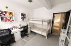 Apartament 3 camere, 78 mp utili + balcon 9 mp, pivnita si parcare intabulate Turnisor, Sibiu - 12