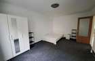 Apartament 3 camere| Drumul Taberei| AC| Pet friendly| - 4