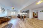 Apartament 3 camere Răcădău Brașov, prima închiriere, vedere Tâmpa - 11