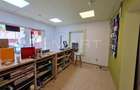 Spatiu comercial, zona Bartolomeu - 2