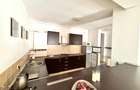Apartament 2 camere in bloc Boutique - 6