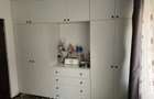Vand duplex in zona ?esul de sus Flore?ti - 5